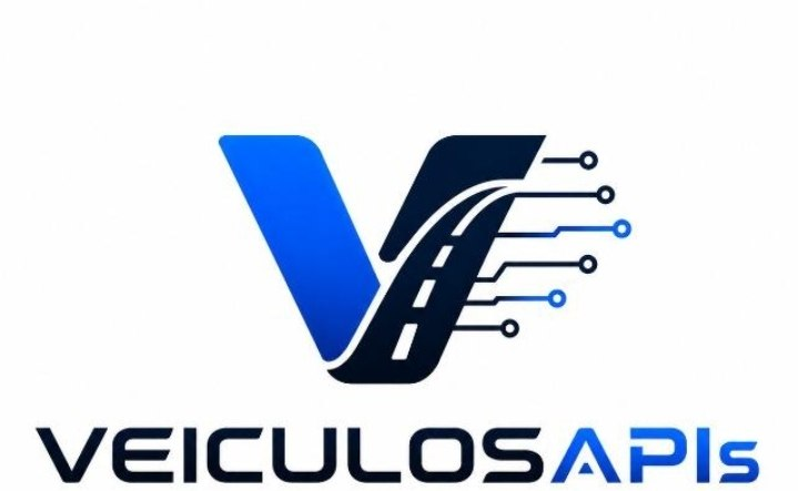 Veículos APIs
